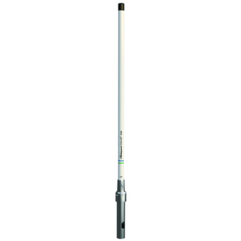 Shakespeare 5248 - Galaxy Wi-Fi Antenna 0.6m 8dB 2.4GHz