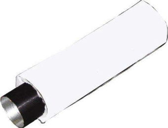 Eberspächer Exhaust Hose Insulation (1.5 Meters) Ø80 mm