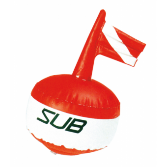 Sub Float Buoy