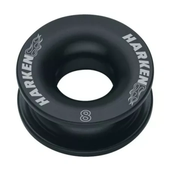 Harken 3269 - 8mm Lead Ring