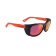 Plastimo P202509 - Typhoon L-Series Sunglasses - Slate/ Lime