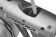 Scanstrut LMB-F2 Self-Levelling Radar Mount – Backstay