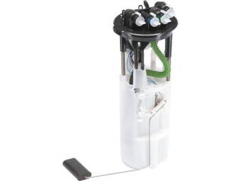 VDO 228-226-004-002Z - Fuel Supply Unit