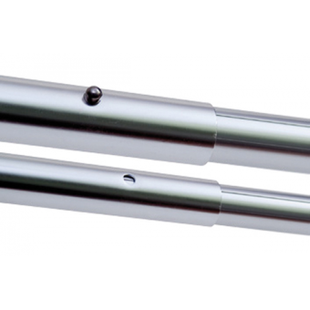 Deck Mate Universal Handle 107-181 cm