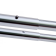 Deck Mate Universal Handle 107-181 cm