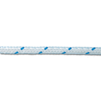 Bukh PRO T1004010 - WHITE ROPE