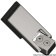 Osculati 38.156.20 - Sliding Glass/Door Folding Stopper
