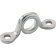 Ronstan RF499 Ferrule Eye 8mm Clearance