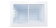 Isotherm 3041BA2A00000 - BI 41 Dual Built-In Fridge/Freezer 12/24V