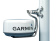 Scanstrut LMM-1 Mast Leveller (Garmin/Raymarine/Lowrance/B&G Radars)