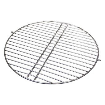 Magma 10-453 15 in. Cooking Grate