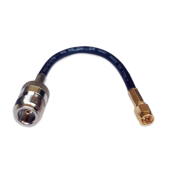 Scout Adapter Cable For 4G Antenna