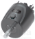 SeaStar Set For System-5/110kgm, For 2nd Station