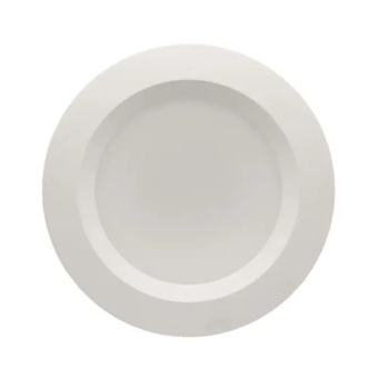 Casolux Lilleholm Downlight 205 30W 840MA 3000K