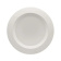 Casolux Lilleholm Downlight 205 30W 840MA 3000K