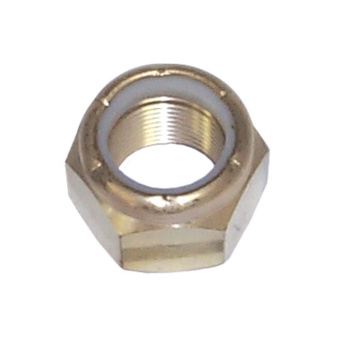 Sierra 18-3785 Prop Nut For Mercruiser Stern Drives