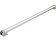 BÅTSYSTEM U‐Pro 12V Rotary LED Lamp