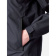 Henri Lloyd Women's Breeze Jacket Size XXL Black