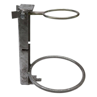 Lighthouse Anti-Theft Bracket