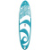 Spinera Let's Paddle 11'2-340x82x15cm