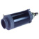 Waiglobal 5399N Starter For Mercury 40-45-50hp Engines