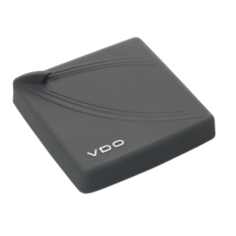 VDO A2C59501972 - Silicone cover for display 4.3" TFT