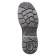 Road Stars Offshore Boot Light, Size 40 Road Stars Offshore Boot Light, Size 40