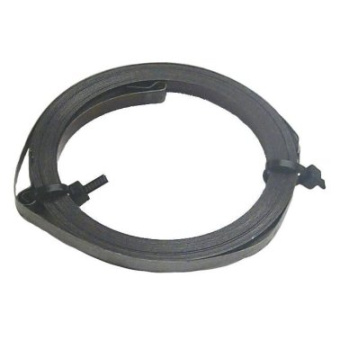 Sierra 18-6511 Launcher Spring For Johnson - Evinrude Engines