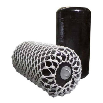 Space Fender HD 50X100 cm 35kg