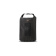 Plastimo 71588 - 6L Waterproof Dry Bag Plastimo 71588 - 6L Waterproof Dry Bag