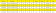 TyeTec 01LB60SBSR - 60mm Loop Block Code Red Short Loop TyeTec 01LB60SBSR - 60mm Loop Block Code Red Short Loop