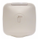 Ceredi White ABS Housing