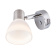 Båtsystem LR3USB - Leia LR3 USB, LED, 12V–3W