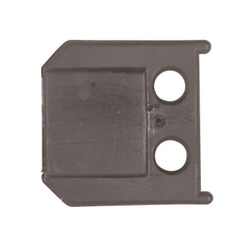 Bainbridge 15CTECO - End Cap For 15CT Outer