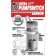 Ultra Safety Systems UPS-01-24/32V - Ultra Bilge Pumpswitch Senior No 24/32V 10A Max Load Ultra Safety Systems UPS-01-24/32V - Ultra Bilge Pumpswitch Senior No 24/32V 10A Max Load
