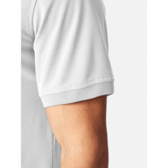Henri Lloyd Men's Dri-Fast Polo Shirt Size S White
