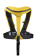 Spinlock DW-CEN/ASY Deckvest Cento Junior 100N Lifejacket Harness Sun Yellow