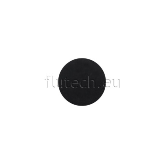 Jabsco 4346-0001 - Spline Seal