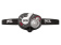 Petzl Head Lamp E+ Lite