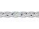 Talamex Tiptolest Octoply White 18mm 100m