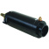 Waiglobal 5398N Starter For Mercury 200-225hp Engines