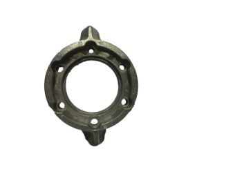 Technodrive Zinc Anode For Seaprop 60 Saildrive