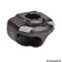 Osculati 41.301.10 - SidePort Black