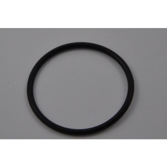 Alamarin-Jet T0000022 - O-Ring