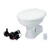 Plastimo 72020 - Whale Grey Ic Retail Kit 24v