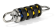 Douglas Marine Master Mooring Shock Absorber Series 21 25-35 Tons