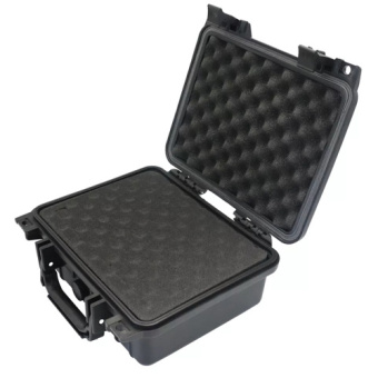 Fishfinder Case Model 275 – 10.5 Inch