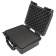 Fishfinder Case Model 275 – 10.5 Inch
