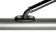 Spinlock EJB-JOINT Extender Joint Ejb Series
