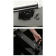 Attwood 19902-44 - Garelick Retractable Telescopic Ladder 4 Steps Attwood 19902-44 - Garelick Retractable Telescopic Ladder 4 Steps
